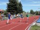 Thumbs/tn_Chodov2011 (59).jpg
